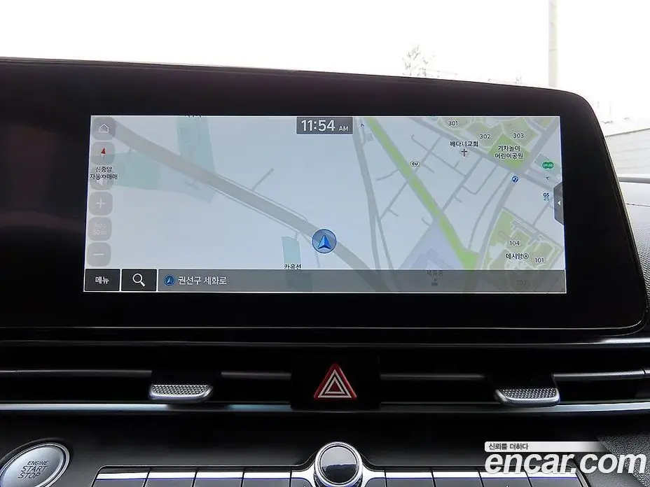 Hyundai Avante 2022 1.6 автомат (гидро), фото 14 Hyundai Avante 2022 1.6 автомат (гидро), фото 14