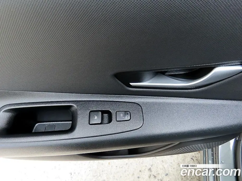Hyundai Avante 2022 1.6 автомат (гидро), фото 17 Hyundai Avante 2022 1.6 автомат (гидро), фото 17