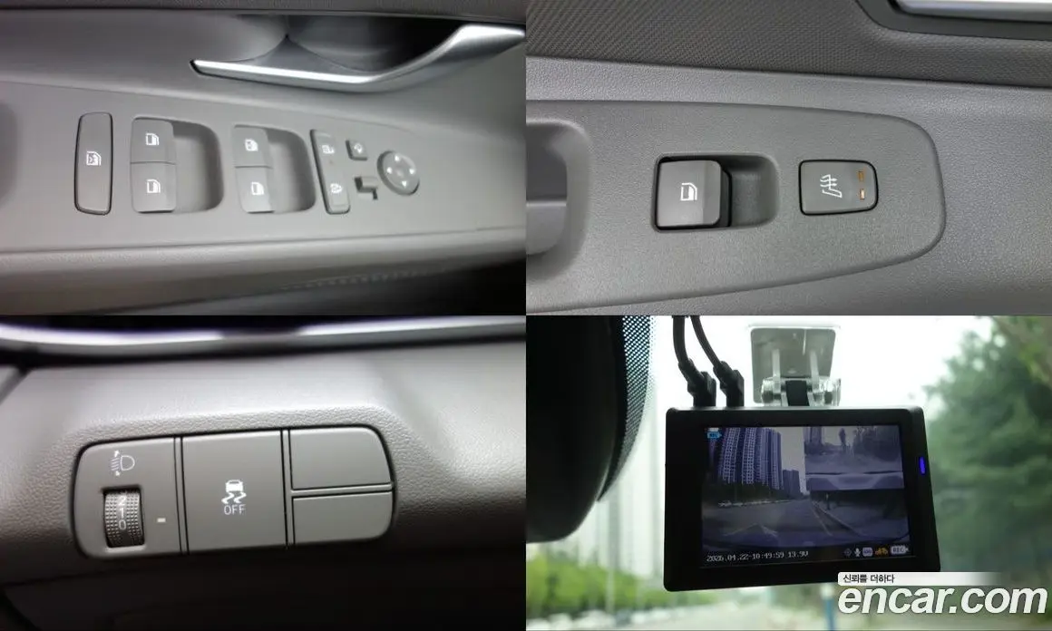 Hyundai Avante 2023 1.6 автомат (гидро), фото 19 Hyundai Avante 2023 1.6 автомат (гидро), фото 19