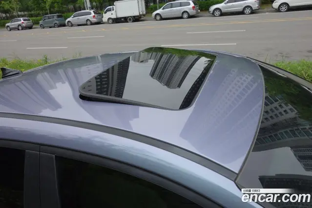 Hyundai Avante 2023 1.6 автомат (гидро), миниатюра 9 Hyundai Avante 2023 1.6 автомат (гидро), миниатюра 9