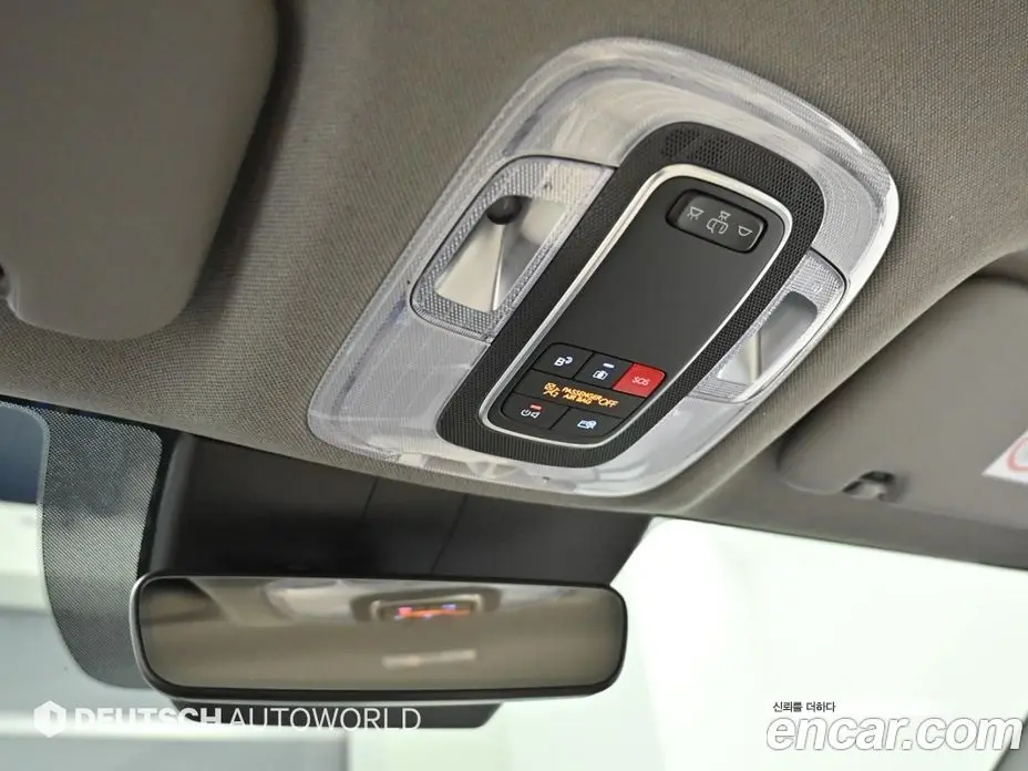 Hyundai Avante 2024 1.6 автомат (гидро), фото 18 Hyundai Avante 2024 1.6 автомат (гидро), фото 18