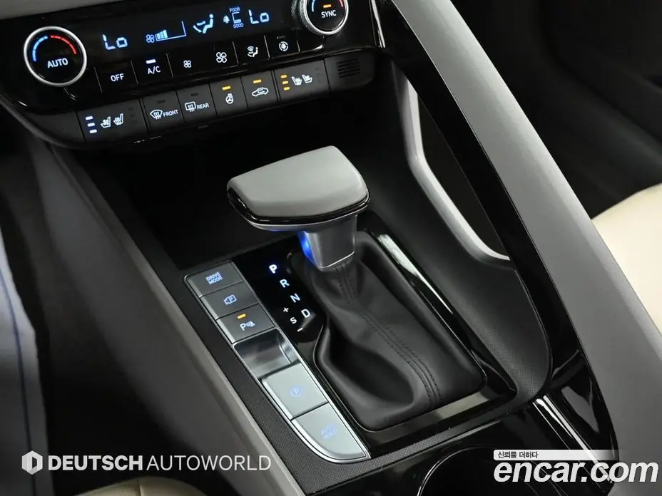 Hyundai Avante 2024 1.6 автомат (гидро), фото 9 Hyundai Avante 2024 1.6 автомат (гидро), фото 9