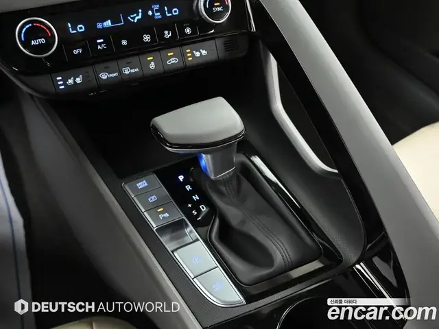 Hyundai Avante 2024 1.6 автомат (гидро), миниатюра 9 Hyundai Avante 2024 1.6 автомат (гидро), миниатюра 9