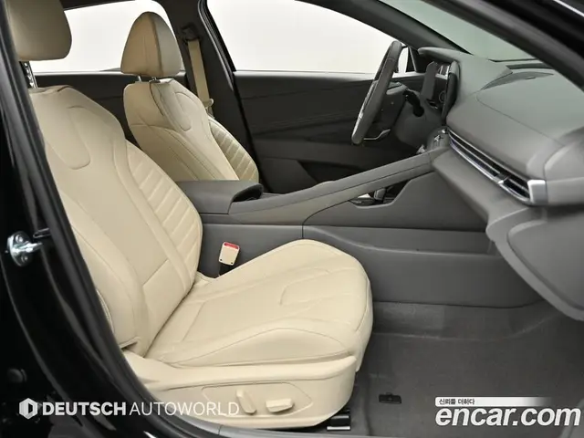 Hyundai Avante 2024 1.6 автомат (гидро), миниатюра 10 Hyundai Avante 2024 1.6 автомат (гидро), миниатюра 10