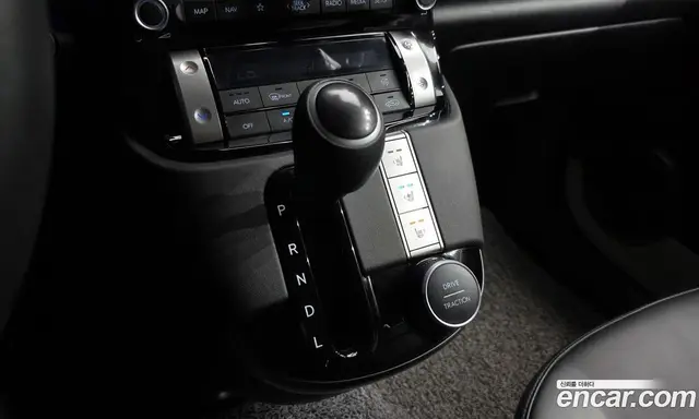 Hyundai Casper 2022 1.0 автомат (гидро), миниатюра 12