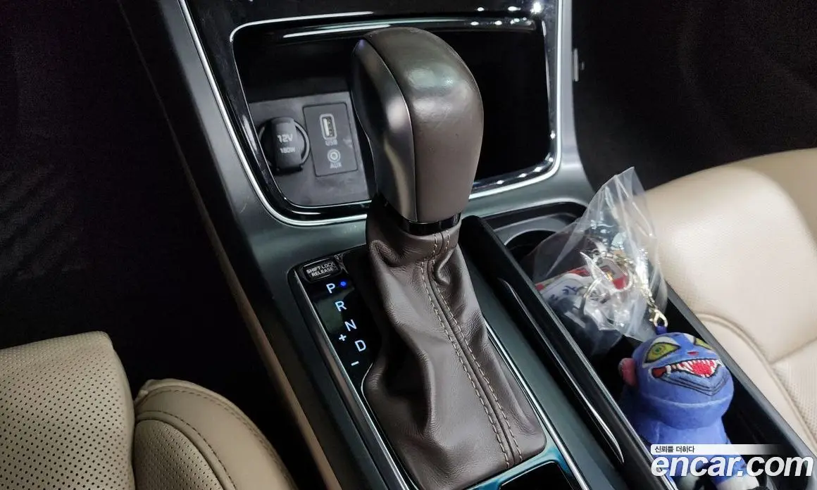 Hyundai Grandeur 2018 2.4 автомат (гидро), фото 11 Hyundai Grandeur 2018 2.4 автомат (гидро), фото 11