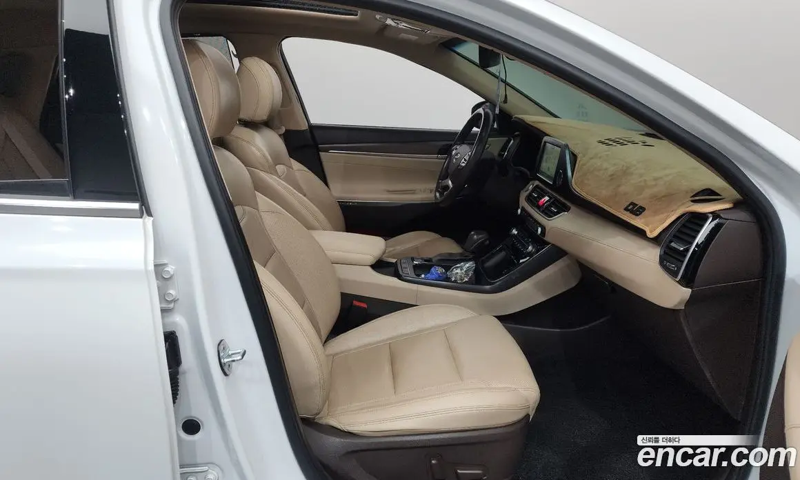 Hyundai Grandeur 2018 2.4 автомат (гидро), фото 15 Hyundai Grandeur 2018 2.4 автомат (гидро), фото 15