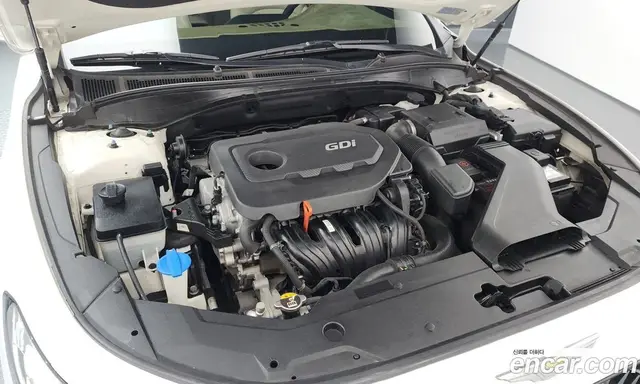 Hyundai Grandeur 2018 2.4 автомат (гидро), миниатюра 5 Hyundai Grandeur 2018 2.4 автомат (гидро), миниатюра 5