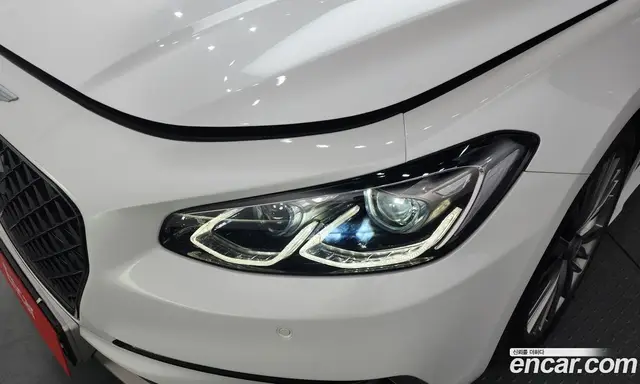 Hyundai Grandeur 2018 2.4 автомат (гидро), миниатюра 7 Hyundai Grandeur 2018 2.4 автомат (гидро), миниатюра 7
