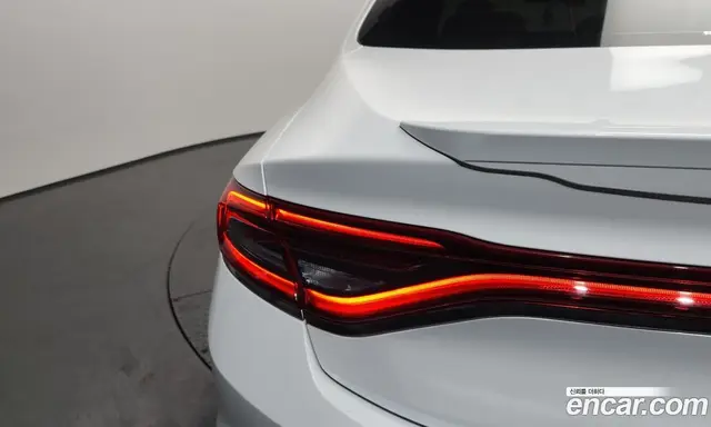 Hyundai Grandeur 2018 2.4 автомат (гидро), миниатюра 8 Hyundai Grandeur 2018 2.4 автомат (гидро), миниатюра 8