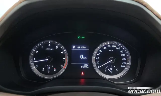 Hyundai Grandeur 2018 2.4 автомат (гидро), миниатюра 10 Hyundai Grandeur 2018 2.4 автомат (гидро), миниатюра 10