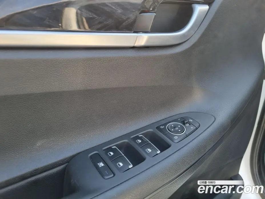 Hyundai Grandeur 2018 2.4 автомат (гидро), фото 15 Hyundai Grandeur 2018 2.4 автомат (гидро), фото 15