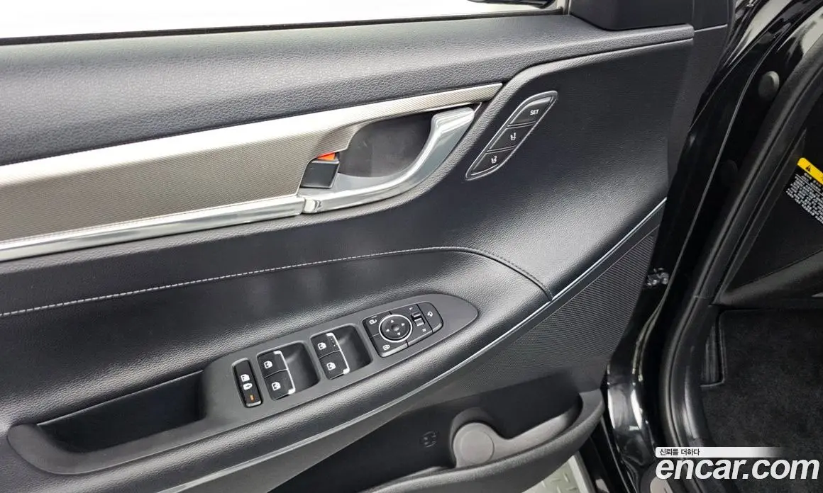 Hyundai Grandeur 2020 2.4 автомат (гидро), фото 14 Hyundai Grandeur 2020 2.4 автомат (гидро), фото 14