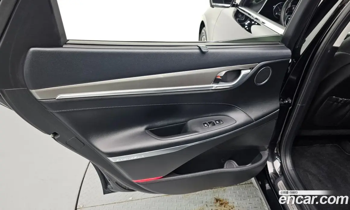 Hyundai Grandeur 2020 2.4 автомат (гидро), фото 15 Hyundai Grandeur 2020 2.4 автомат (гидро), фото 15