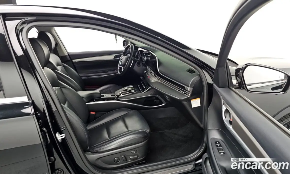 Hyundai Grandeur 2020 2.4 автомат (гидро), фото 16 Hyundai Grandeur 2020 2.4 автомат (гидро), фото 16