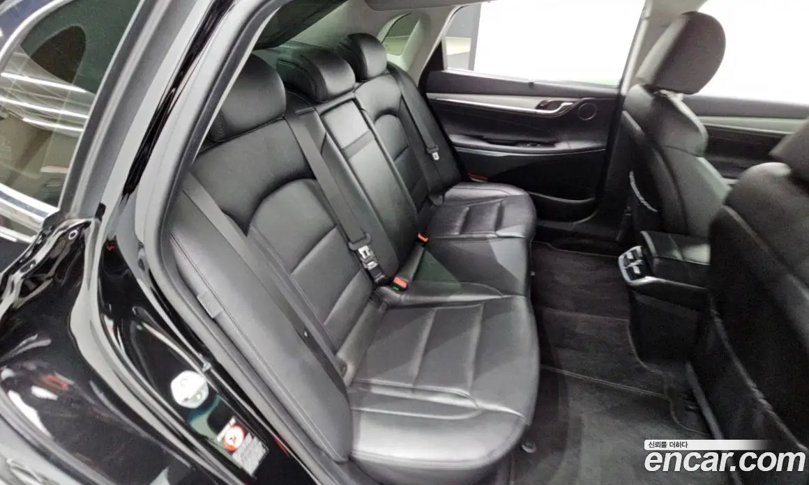 Hyundai Grandeur 2020 2.4 автомат (гидро), фото 18 Hyundai Grandeur 2020 2.4 автомат (гидро), фото 18