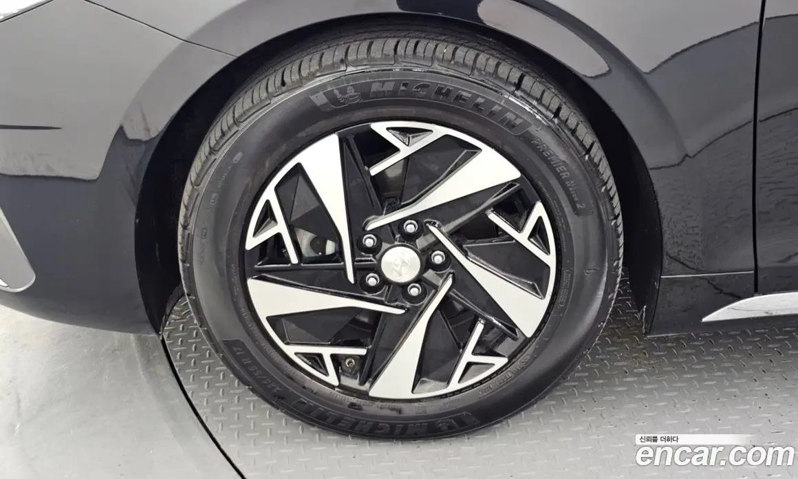 Hyundai Grandeur 2020 2.4 автомат (гидро), фото 5 Hyundai Grandeur 2020 2.4 автомат (гидро), фото 5