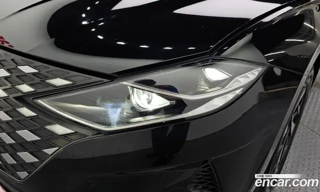 Hyundai Grandeur 2020 2.4 автомат (гидро), миниатюра 8 Hyundai Grandeur 2020 2.4 автомат (гидро), миниатюра 8