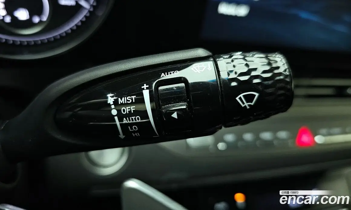 Hyundai Grandeur 2020 3.3 автомат (гидро), фото 16 Hyundai Grandeur 2020 3.3 автомат (гидро), фото 16