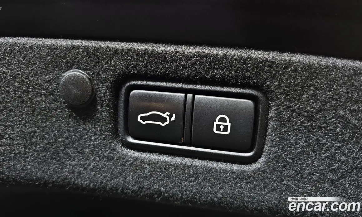 Hyundai Grandeur 2020 3.3 автомат (гидро), фото 20 Hyundai Grandeur 2020 3.3 автомат (гидро), фото 20
