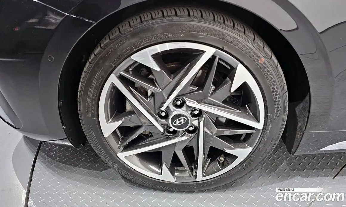 Hyundai Grandeur 2020 3.3 автомат (гидро), фото 5 Hyundai Grandeur 2020 3.3 автомат (гидро), фото 5