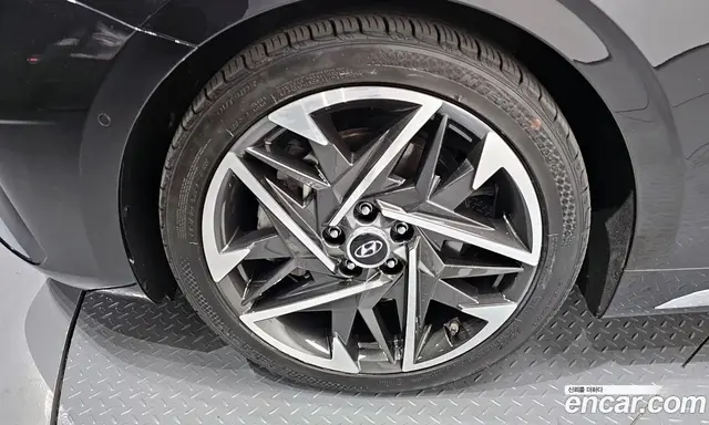 Hyundai Grandeur 2020 3.3 автомат (гидро), миниатюра 5 Hyundai Grandeur 2020 3.3 автомат (гидро), миниатюра 5