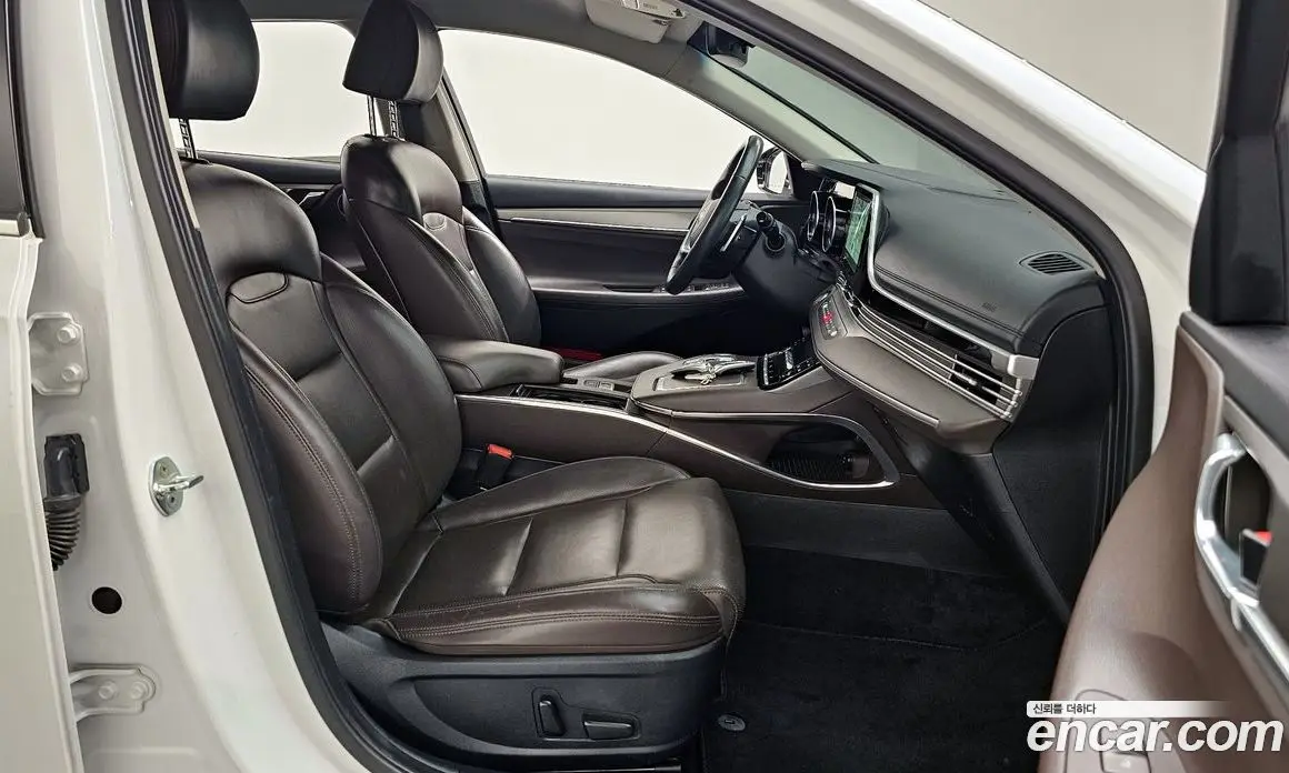 Hyundai Grandeur 2021 2.5 автомат (гидро), фото 11 Hyundai Grandeur 2021 2.5 автомат (гидро), фото 11