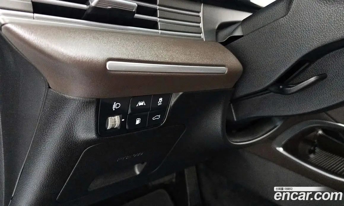 Hyundai Grandeur 2021 2.5 автомат (гидро), фото 16 Hyundai Grandeur 2021 2.5 автомат (гидро), фото 16