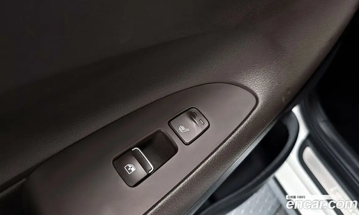 Hyundai Grandeur 2021 2.5 автомат (гидро), фото 18 Hyundai Grandeur 2021 2.5 автомат (гидро), фото 18