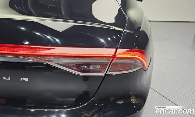 Hyundai Grandeur 2022 2.5 автомат (гидро), миниатюра 9