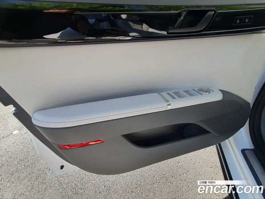Hyundai Grandeur 2024 3.5 автомат (гидро), фото 14 Hyundai Grandeur 2024 3.5 автомат (гидро), фото 14