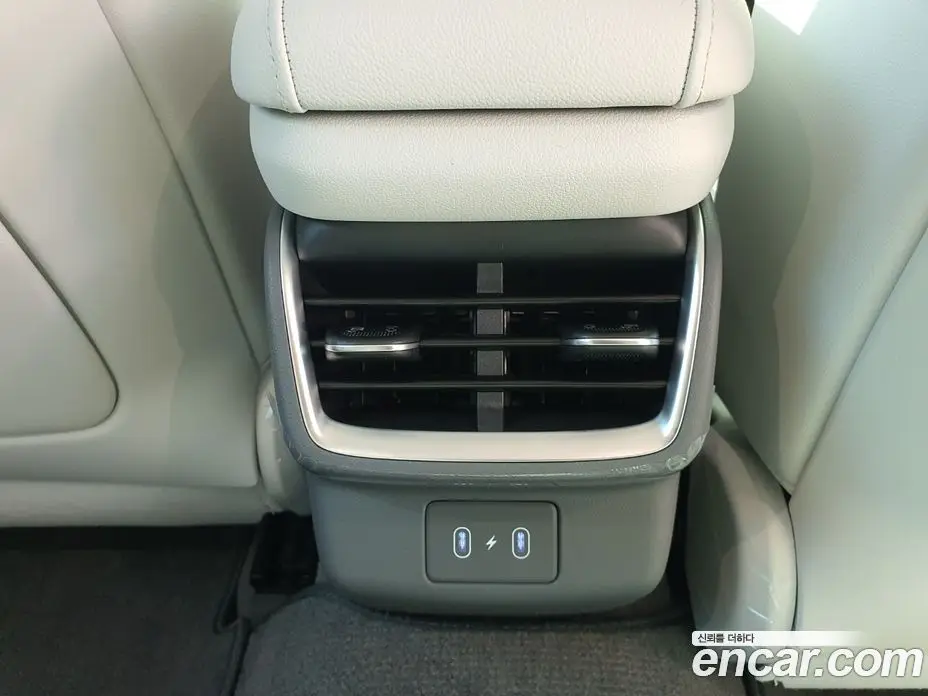 Hyundai Grandeur 2024 3.5 автомат (гидро), фото 16 Hyundai Grandeur 2024 3.5 автомат (гидро), фото 16
