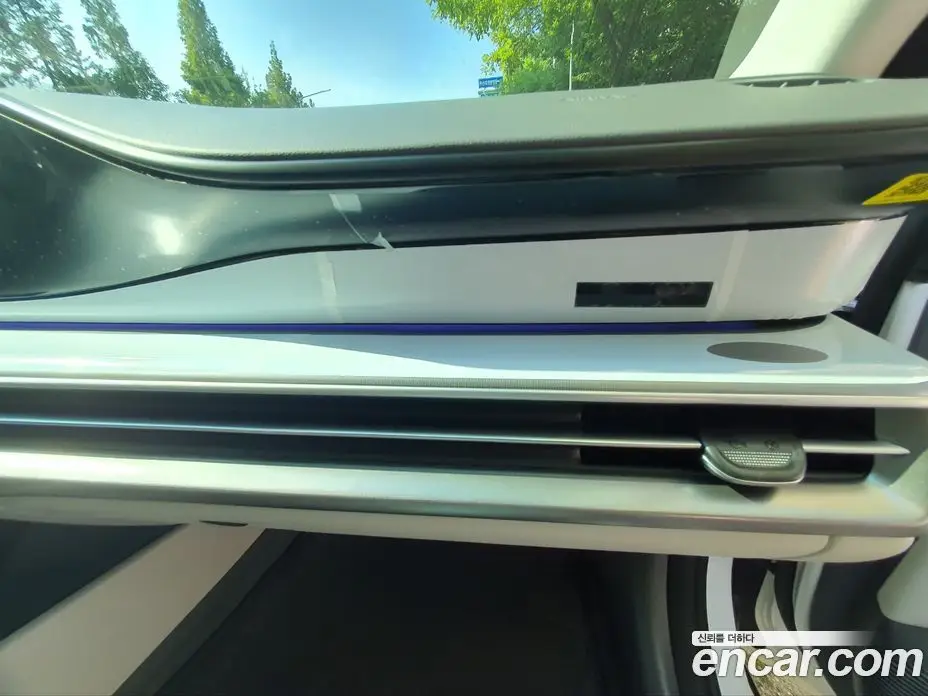 Hyundai Grandeur 2024 3.5 автомат (гидро), фото 18 Hyundai Grandeur 2024 3.5 автомат (гидро), фото 18