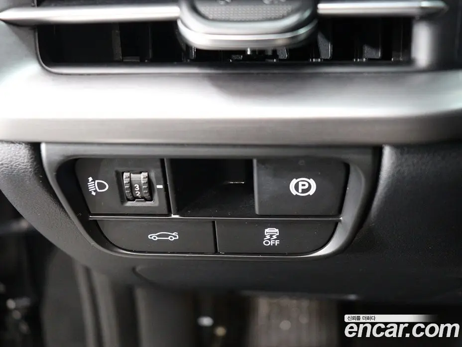 Hyundai Grandeur 2024 2.5 автомат (гидро), фото 11