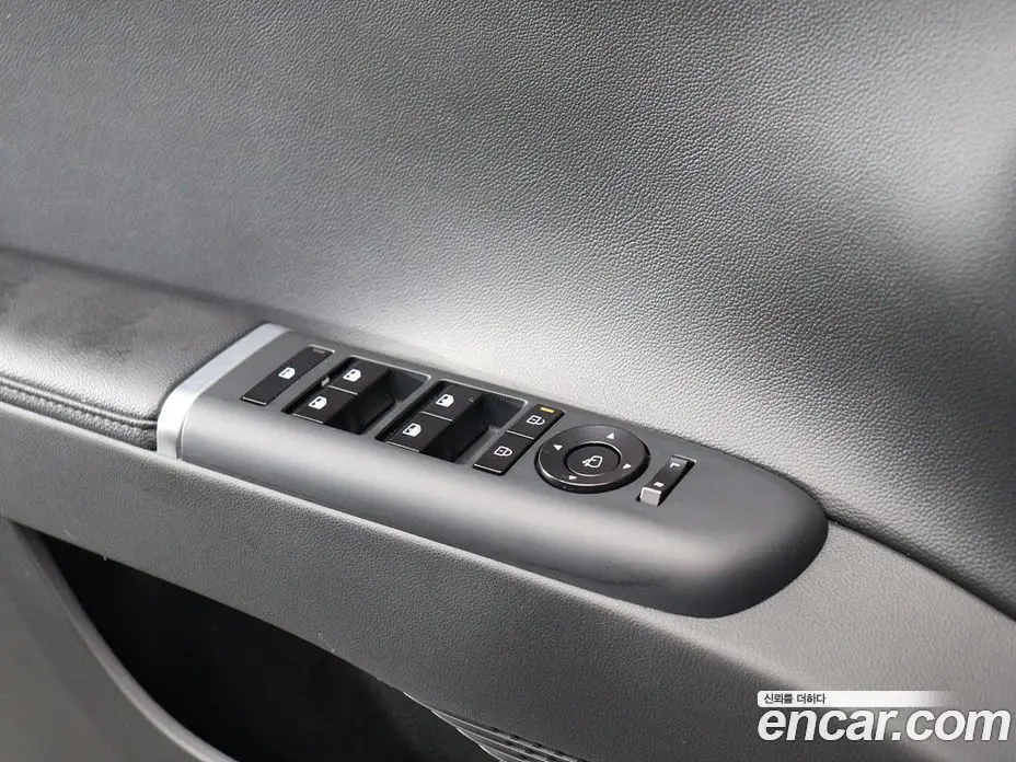 Hyundai Grandeur 2024 2.5 автомат (гидро), фото 12