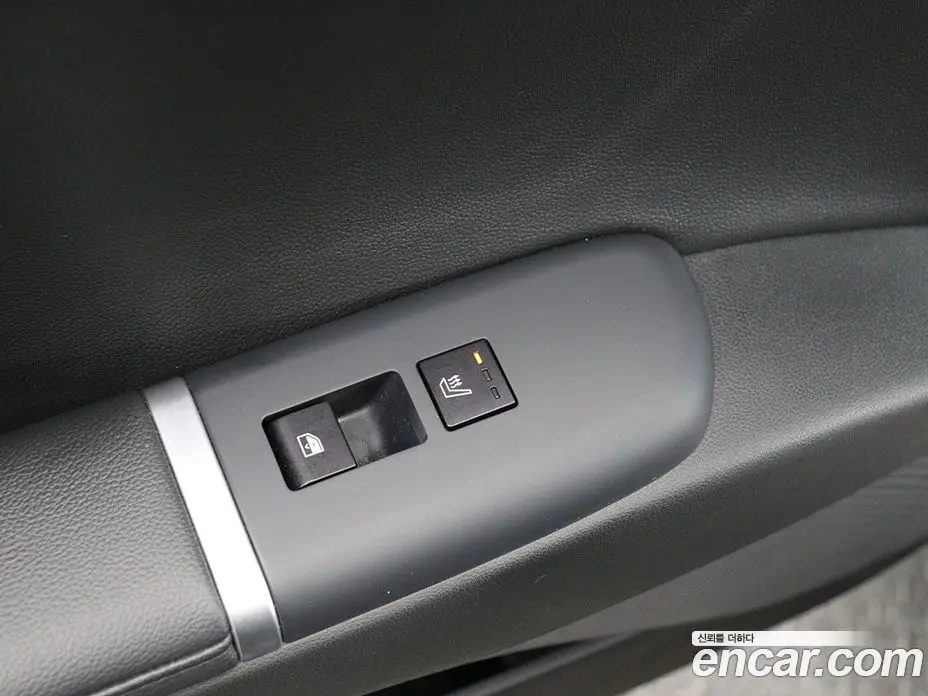 Hyundai Grandeur 2024 2.5 автомат (гидро), фото 13