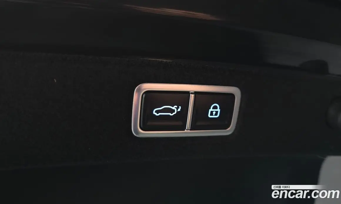 Hyundai Grandeur 2025 2.5 автомат (гидро), фото 17