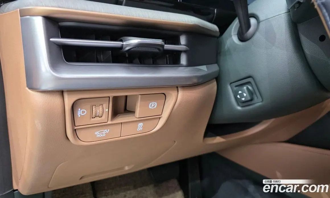 Hyundai Grandeur 2025 2.5 автомат (гидро), фото 10