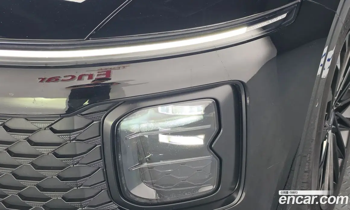 Hyundai Grandeur 2025 2.5 автомат (гидро), фото 8