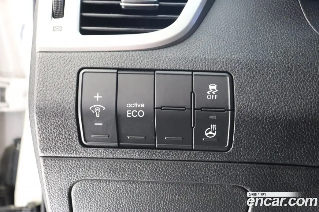Hyundai i30 2013 1.6 автомат (гидро), фото 16