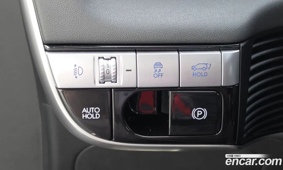 Hyundai Ioniq 5 2024 0.1 автомат (гидро), фото 15 Hyundai Ioniq 5 2024 0.1 автомат (гидро), фото 15