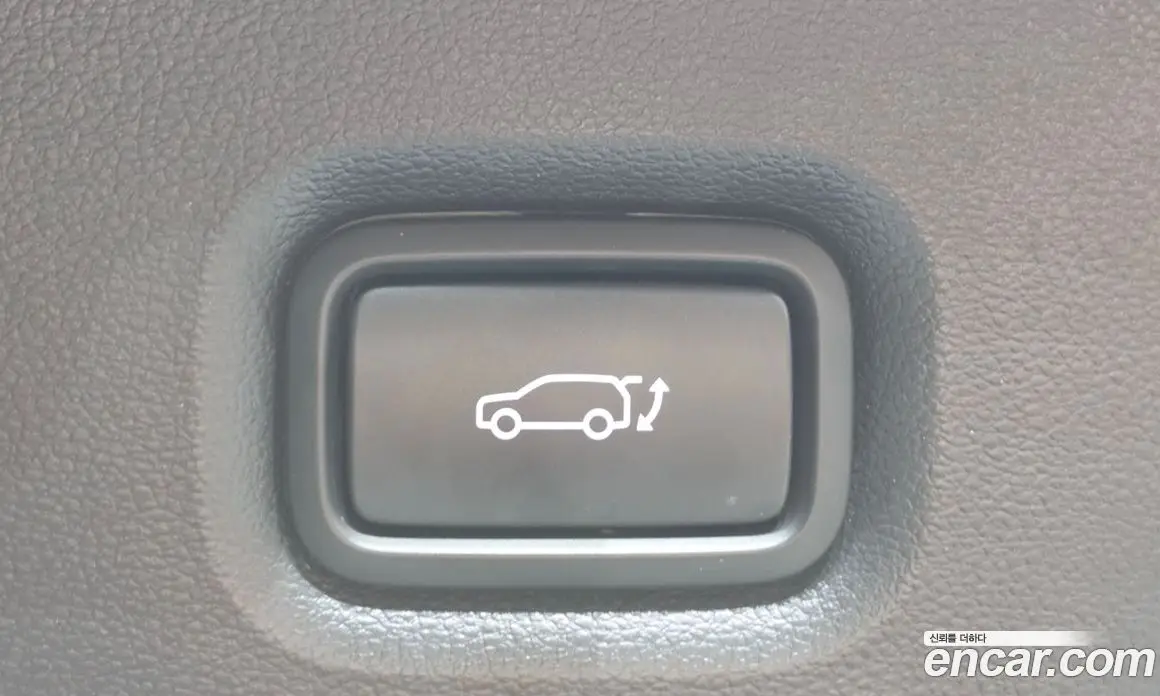 Hyundai Ioniq 5 2024 0.1 автомат (гидро), фото 20 Hyundai Ioniq 5 2024 0.1 автомат (гидро), фото 20