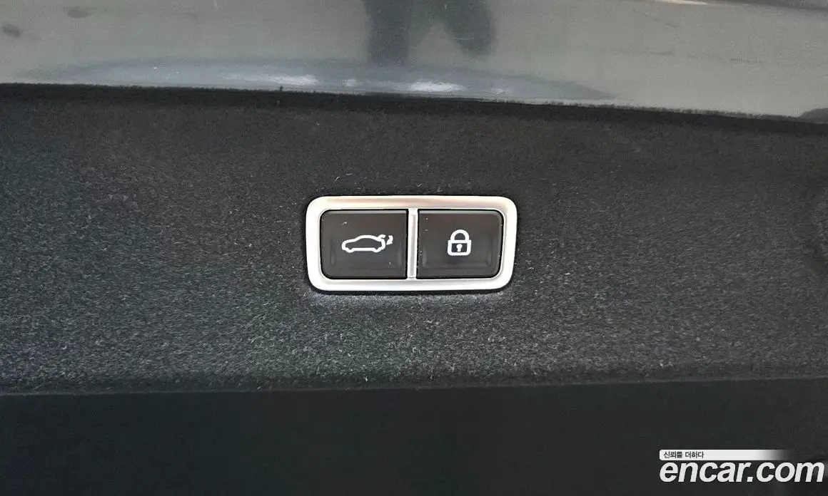 Hyundai Ioniq 6 2026 0.1 автомат (гидро), фото 20 Hyundai Ioniq 6 2026 0.1 автомат (гидро), фото 20