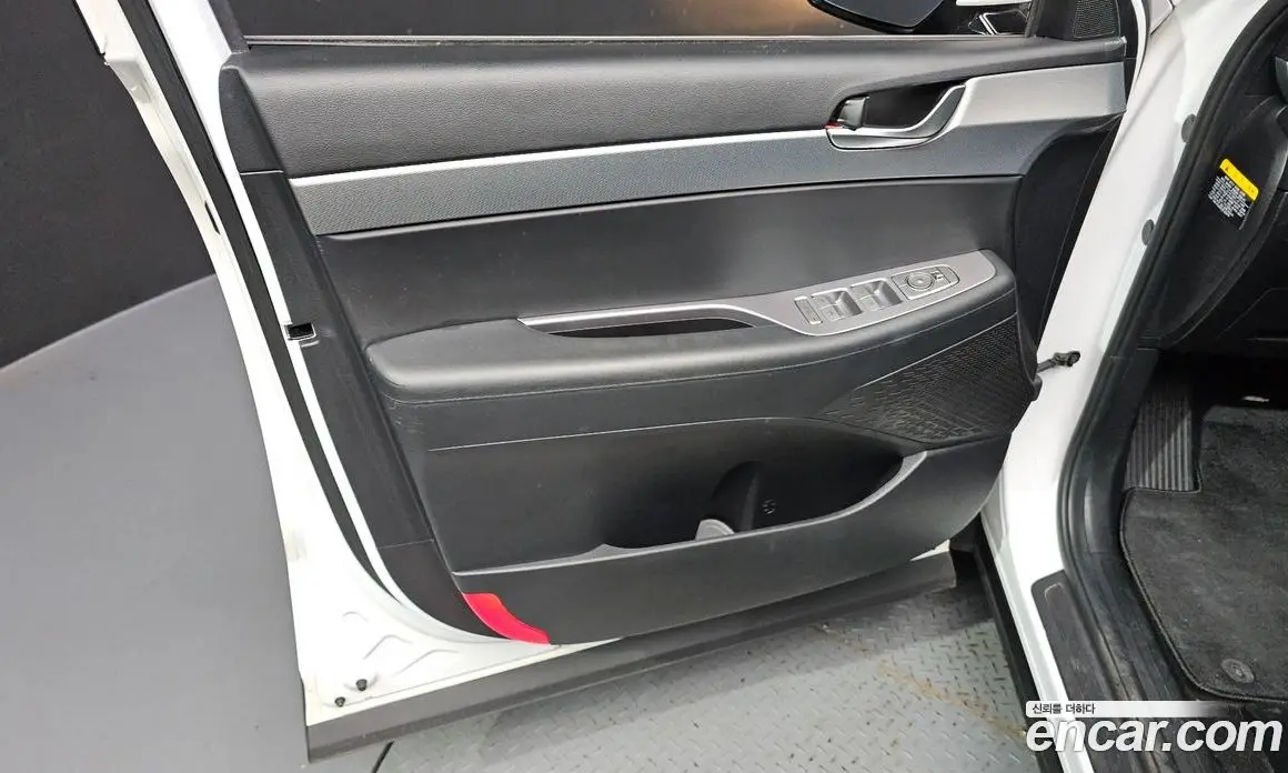 Hyundai Palisade 2020 3.8 автомат (гидро), фото 14