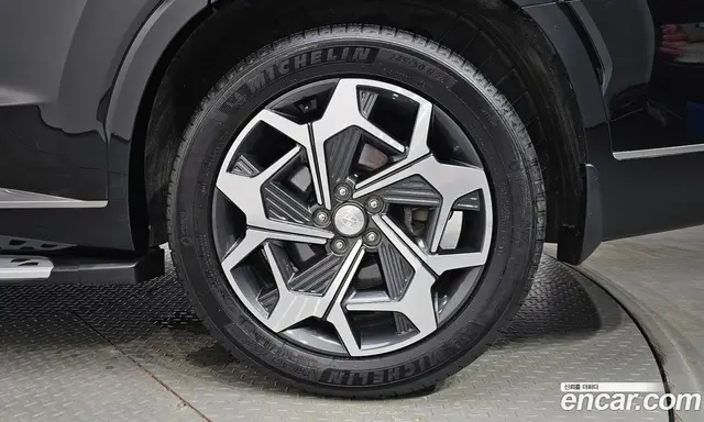 Hyundai Palisade 2021 3.8 автомат (гидро), миниатюра 6 Hyundai Palisade 2021 3.8 автомат (гидро), миниатюра 6