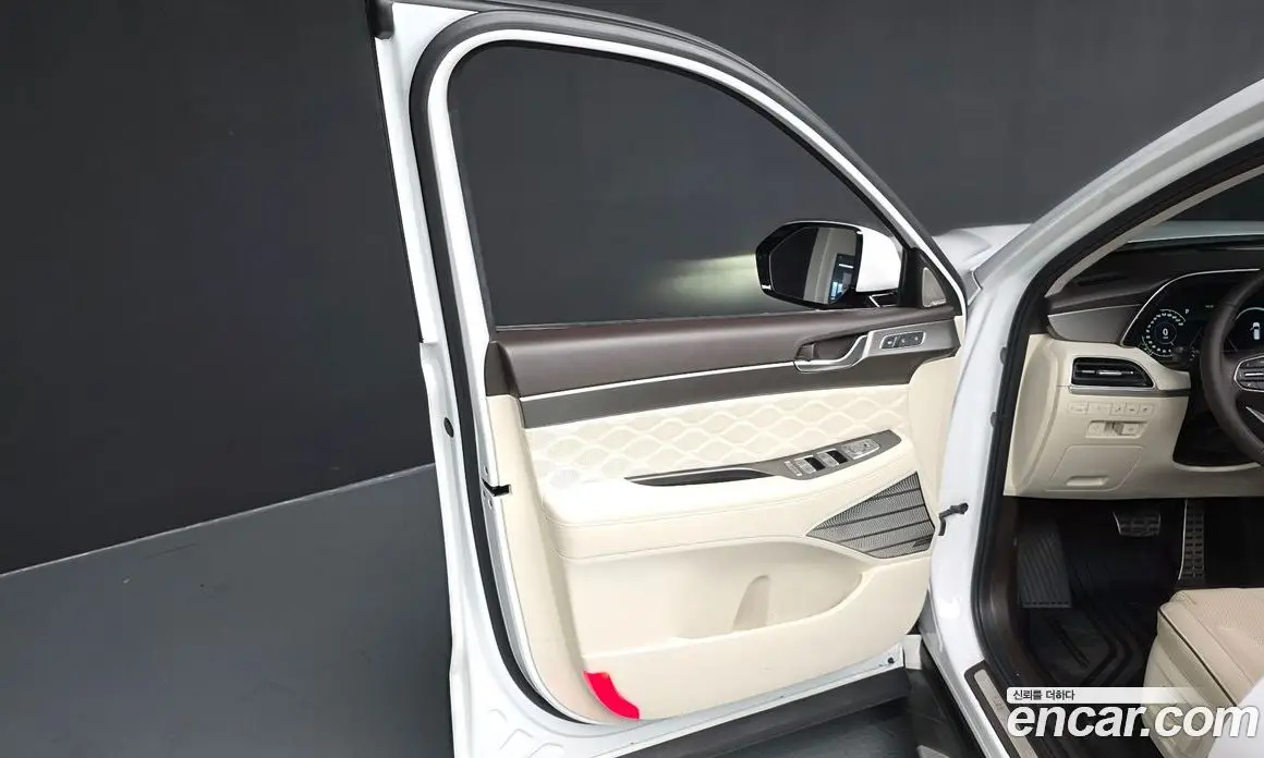 Hyundai Palisade 2021 2.2 автомат (гидро), фото 13 Hyundai Palisade 2021 2.2 автомат (гидро), фото 13