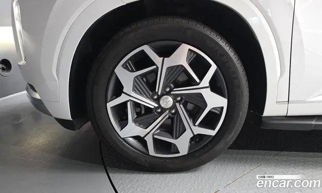 Hyundai Palisade 2021 2.2 автомат (гидро), миниатюра 4 Hyundai Palisade 2021 2.2 автомат (гидро), миниатюра 4