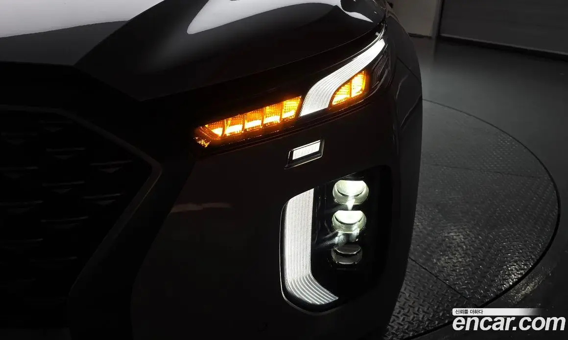 Hyundai Palisade 2021 2.2 автомат (гидро), фото 7 Hyundai Palisade 2021 2.2 автомат (гидро), фото 7