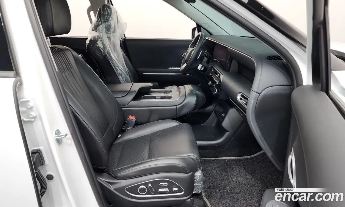 Hyundai Palisade 2025 2.5 автомат (гидро), фото 16 Hyundai Palisade 2025 2.5 автомат (гидро), фото 16