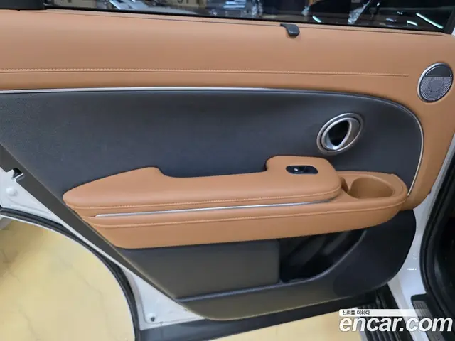 Hyundai Palisade 2025 2.5 автомат (гидро), миниатюра 10 Hyundai Palisade 2025 2.5 автомат (гидро), миниатюра 10